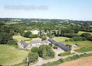Photo 1 - Maison à LA CHAPELLE-NEUVE