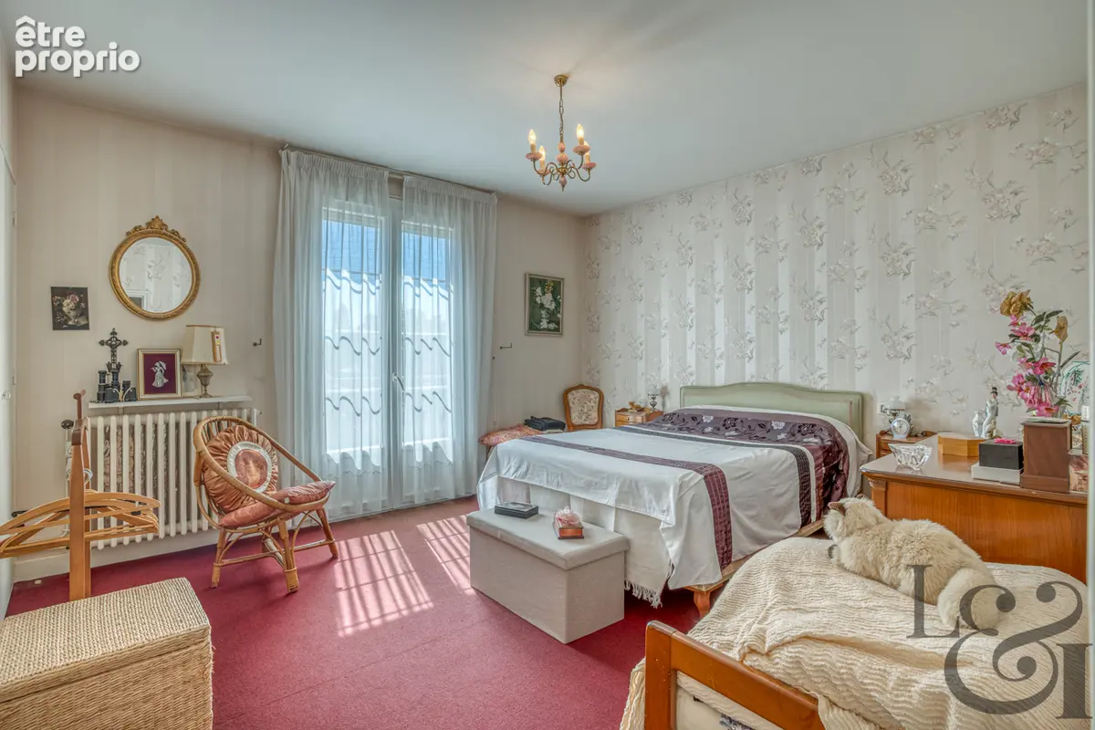 Maison à vendre à Villeneuve-sur-Lot - photo 11