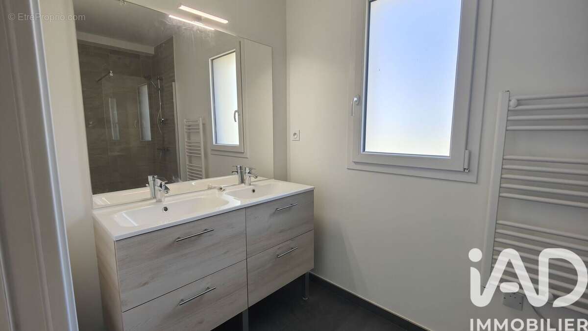 Maison 128 m² à Marpire  - photo 7