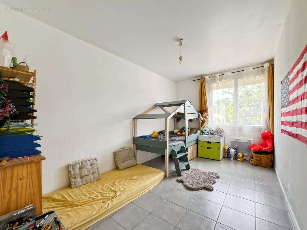 Maison à BEZIERS