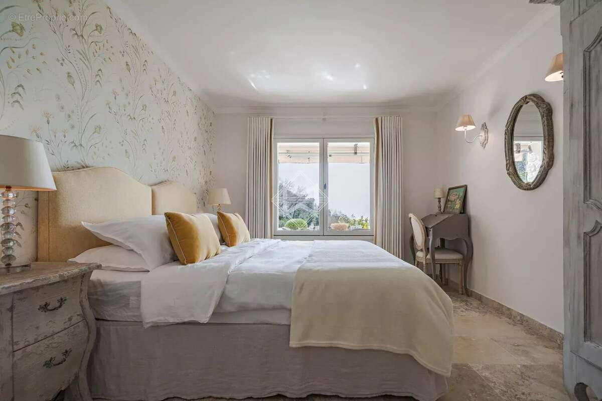 Maison à VENCE