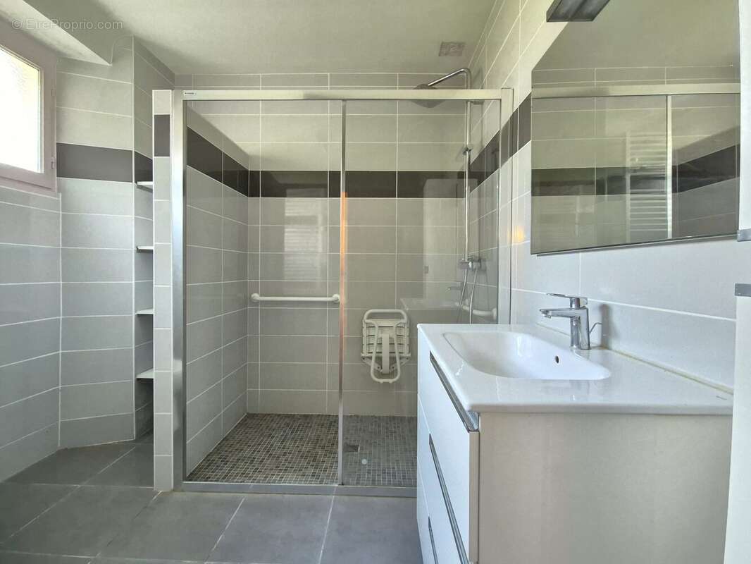 Maison à VERN-D&#039;ANJOU