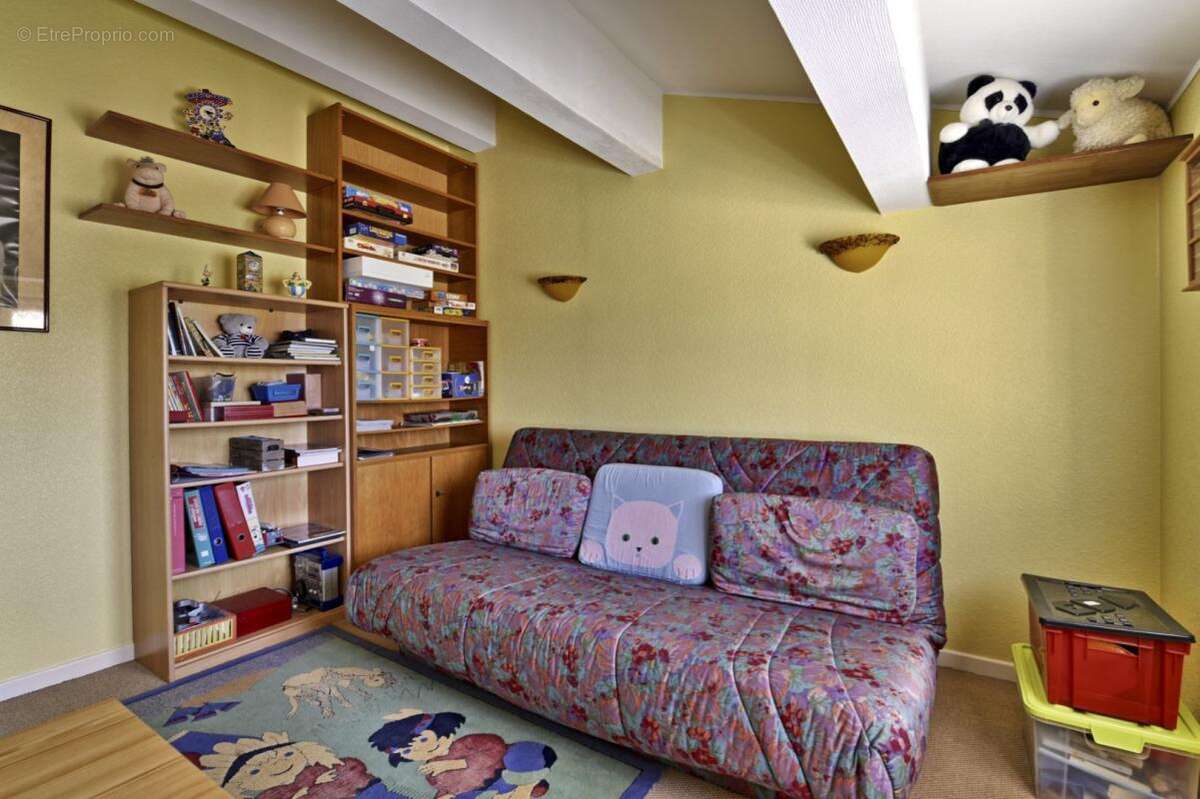 Maison à VIAS