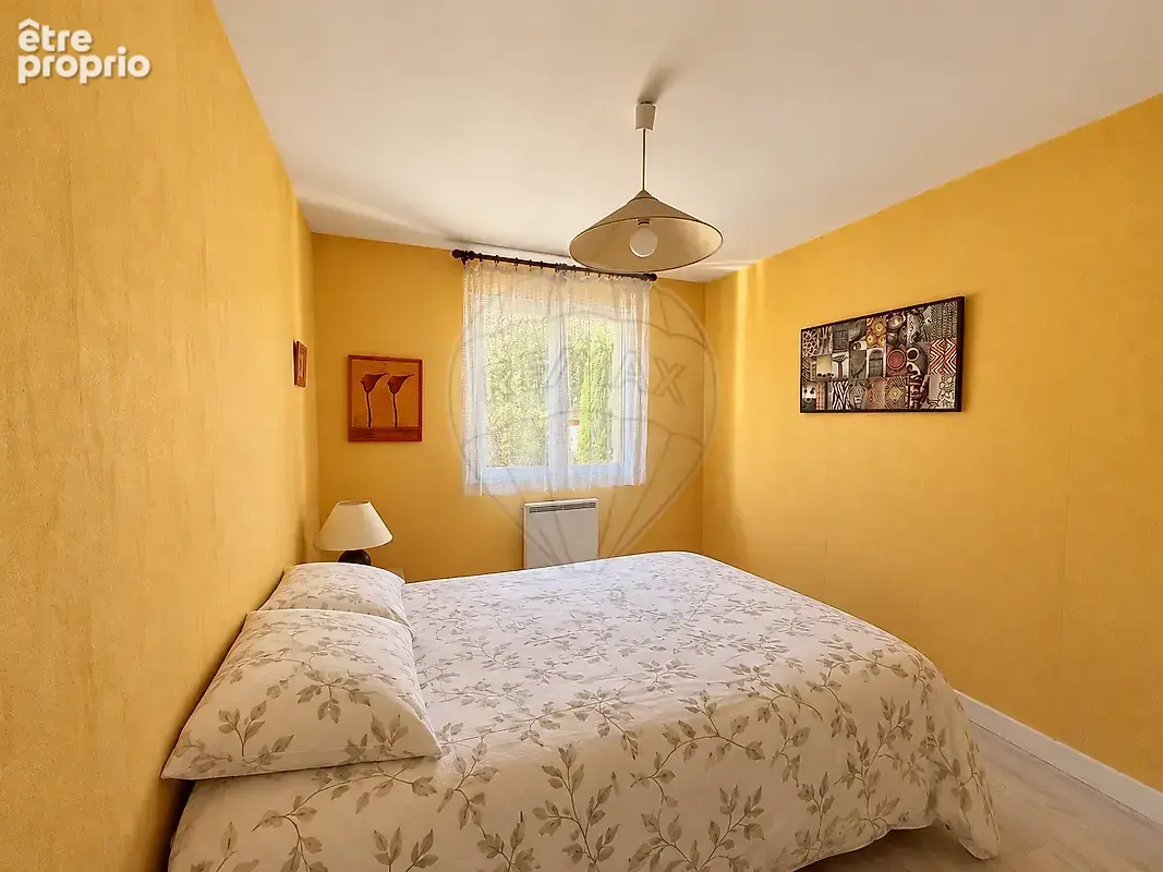 Maison 5 chambre(s) à vendre - photo 11