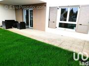 Photo 1 - Appartement à ARPAJON