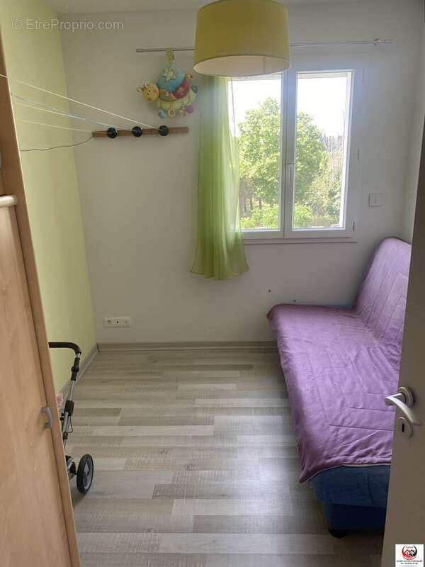 Maison 105 m² à Ginestas  - photo 9
