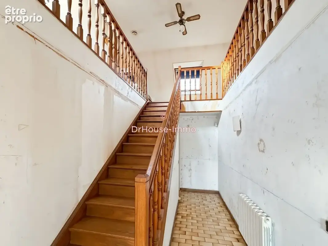 Maison 7 pièces 169 m² à vendre à Breau (77720) - photo 7