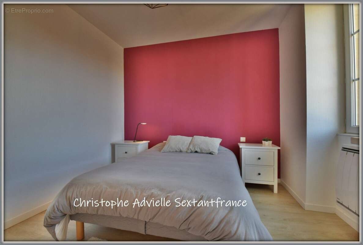 Ensemble immobilier, maison d'habitation, local commercial et gîtes sur 9127 M2 - photo 12