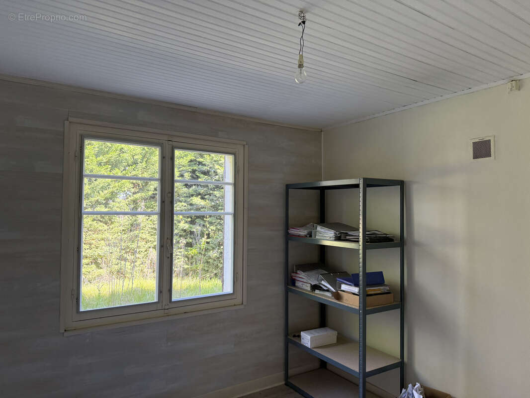 Maison à LARROQUE-SUR-L&#039;OSSE