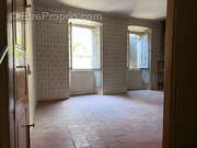 Maison à SAINT-AFFRIQUE