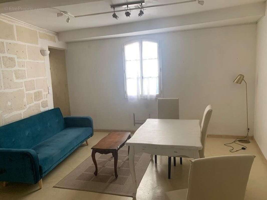 Photo 8 - Maison à ARLES