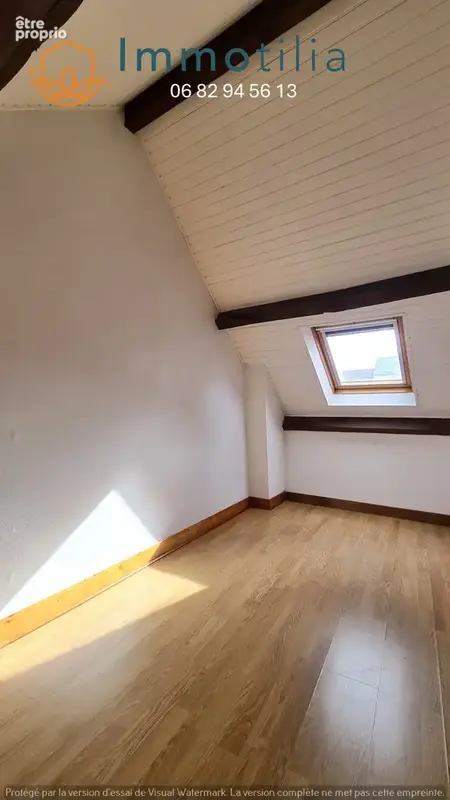 Idéal 1er investissement !! - photo 8