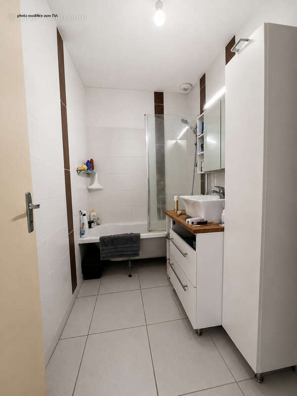 Maison 95 m2 Langon - photo 6