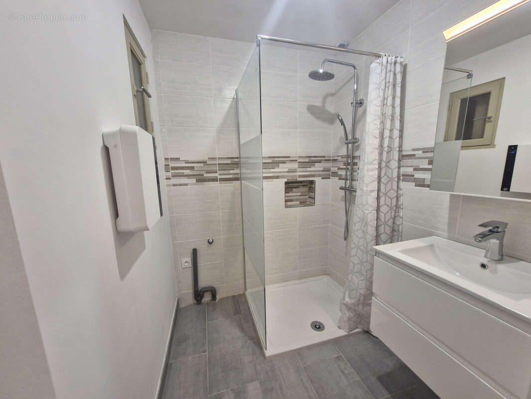 Maison à OUZOUER-LE-DOYEN