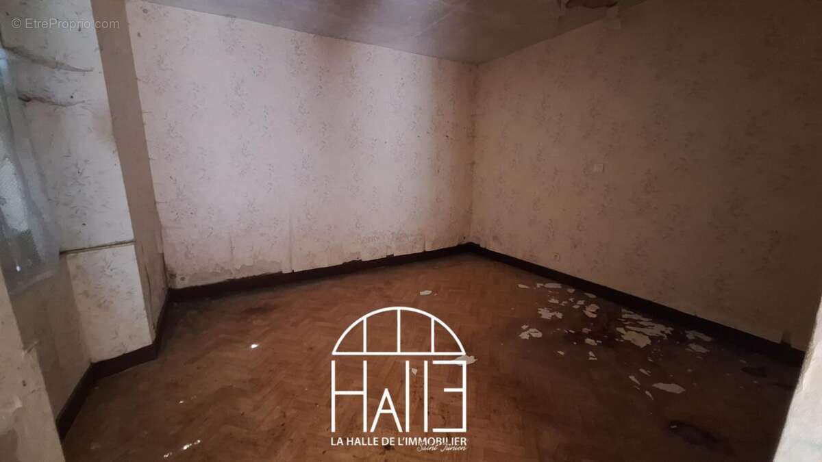 Maison 113 m² à Mezieres-Sur-Issoire  - photo 23