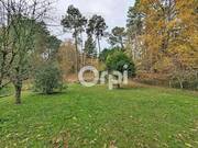 Terrain à CHANCELADE