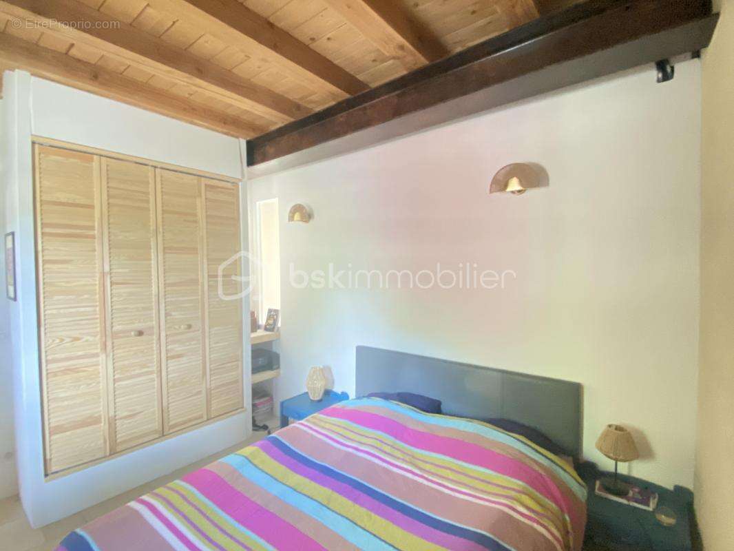 Maison de Village - photo 11