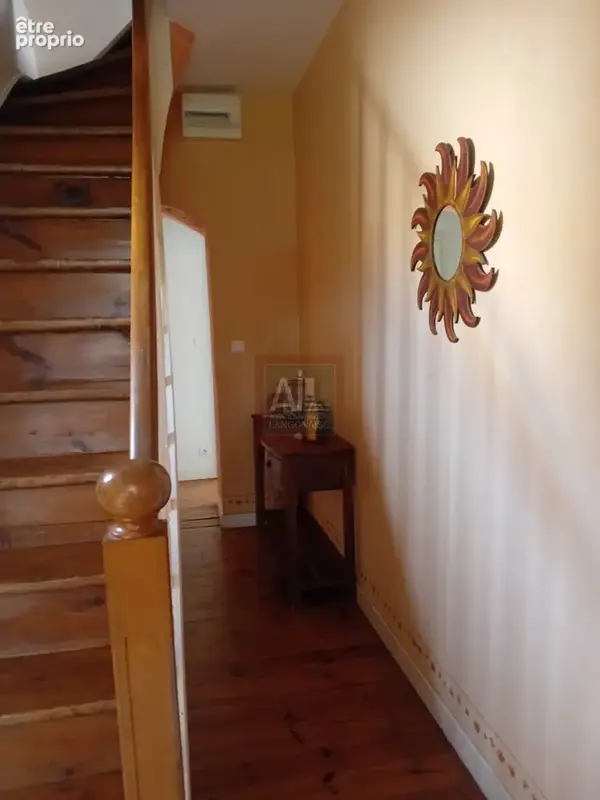 Belle propriété à Chadrac - photo 23