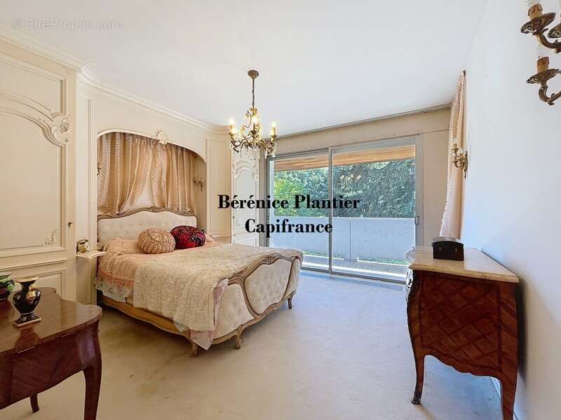 Maison à VETRAZ-MONTHOUX