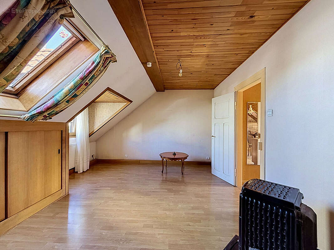 Maison 7 Pièces Ostwald - photo 7