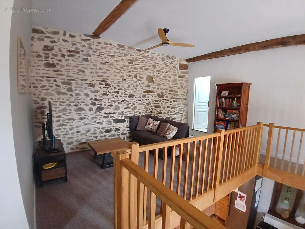 20250825_142626 - Maison à PAGEAS