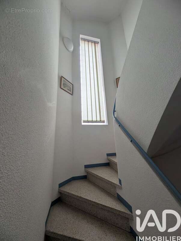 Photo 8 - Maison à AMELIE-LES-BAINS-PALALDA