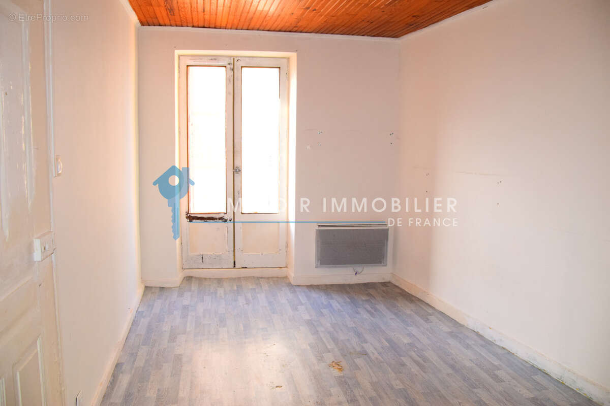 Maison à LE MONASTIER-SUR-GAZEILLE
