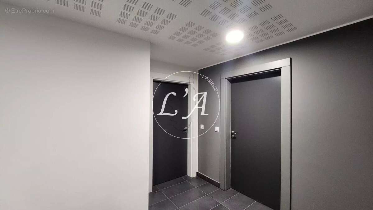 Appartement à BONIFACIO