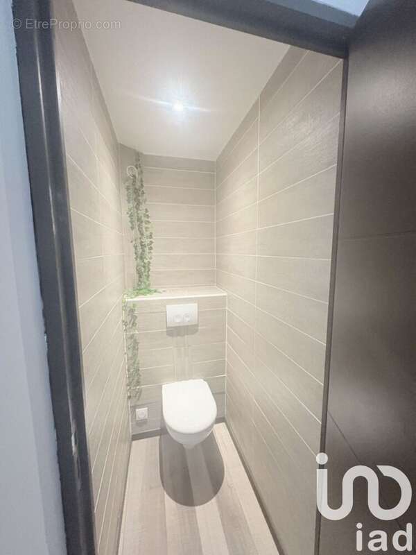 Photo 4 - Maison à LANGUIDIC