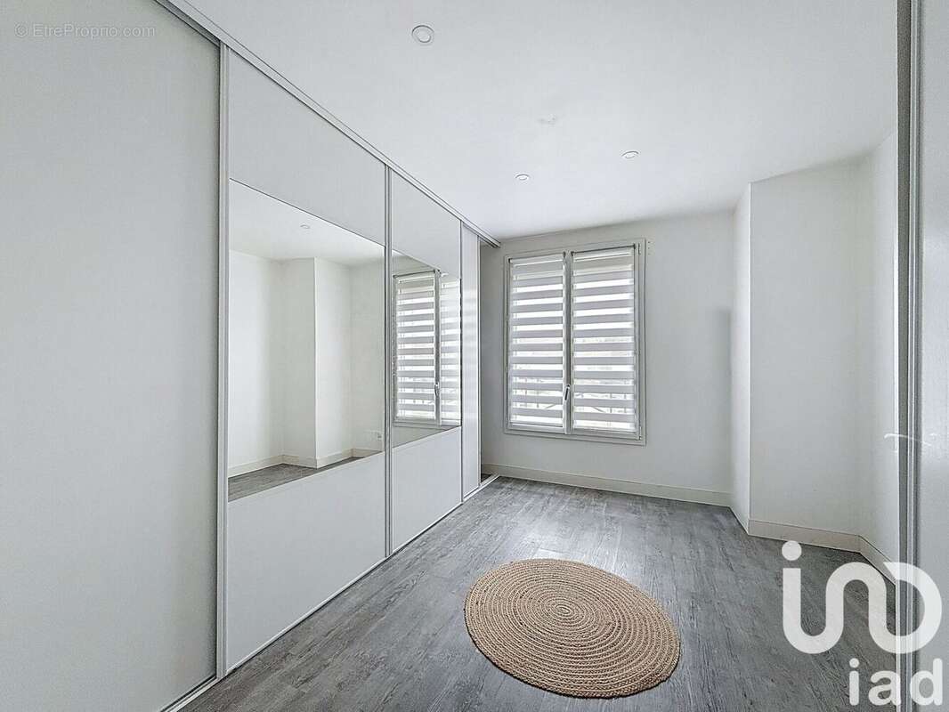 Photo 9 - Maison à COURTRY