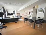 Appartement à LAMBERSART