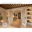 Appartement à CONDRIEU