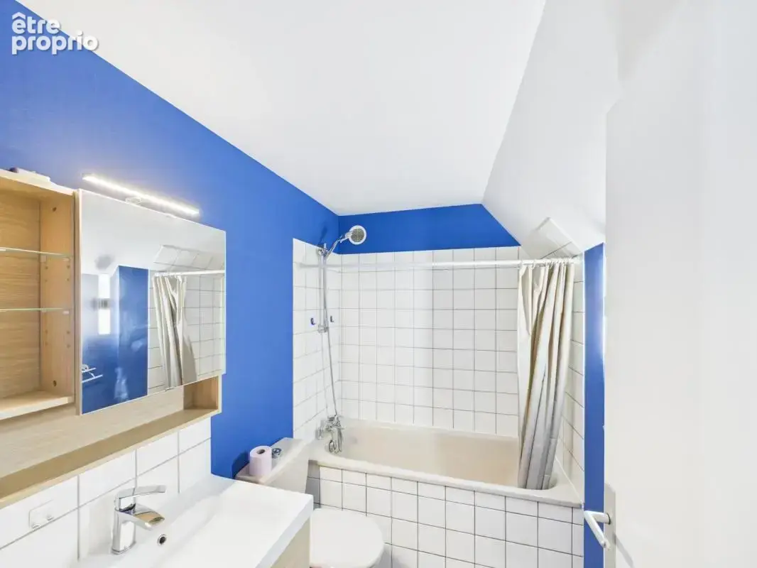 Duplex/Triplex - photo 6