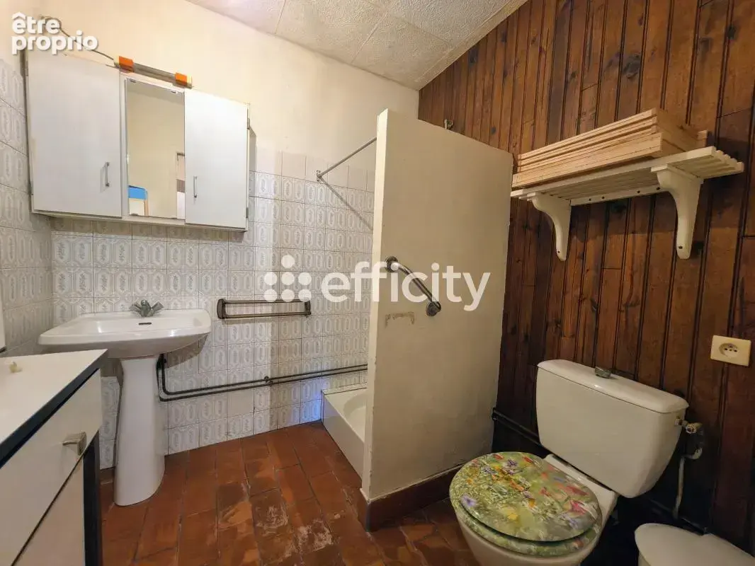 Maison 6 pièces 145 m² à vendre à Chateau-L'eveque (24460) - photo 10