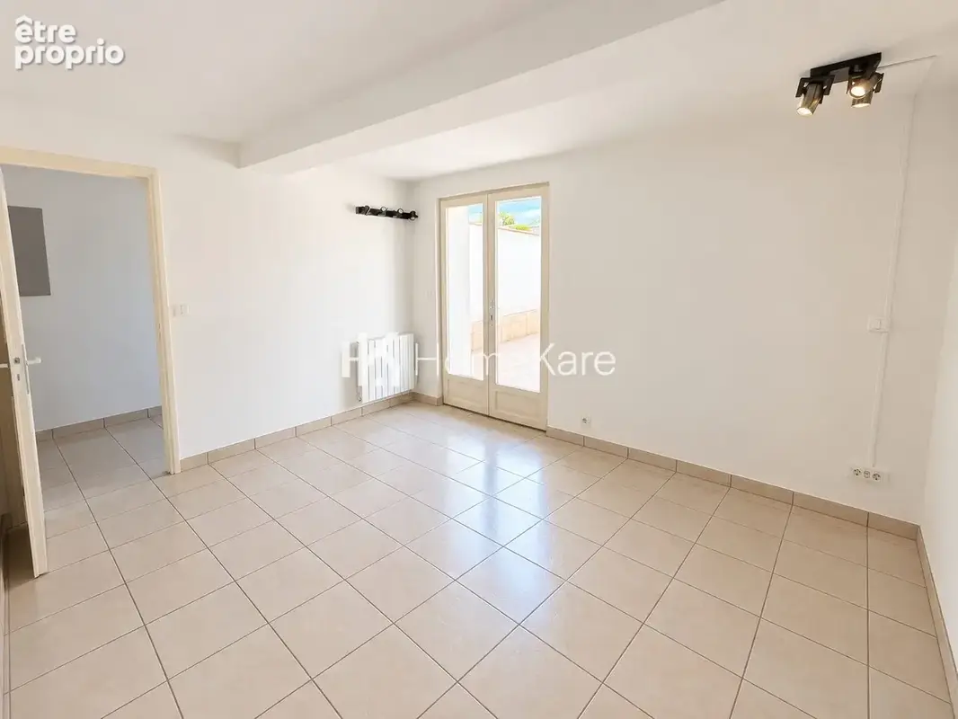 Maison 4 pièces 90 m² à vendre à Garidech (31380) - photo 4