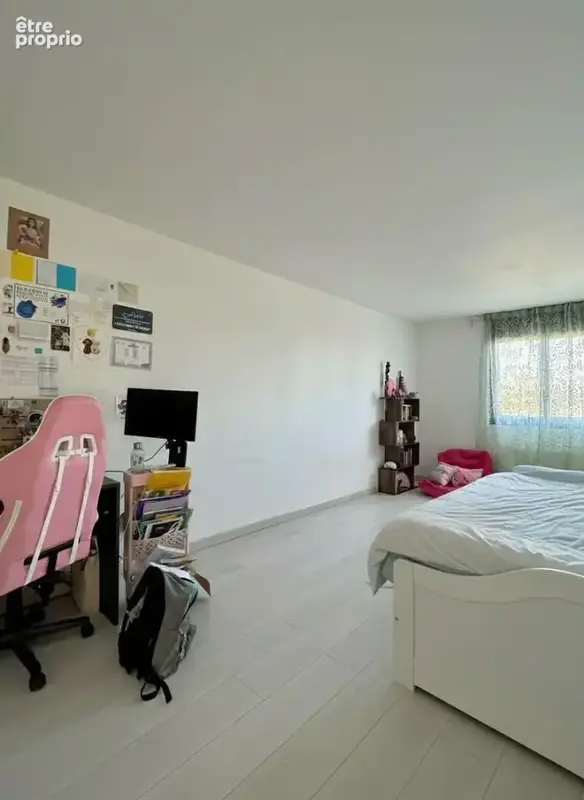 Maison Carrieres-sur-seine 7 pièce(s) 150 m2 - photo 12