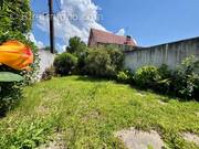Maison à LA ROCHELLE