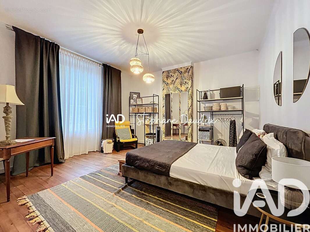 Photo 5 - Maison à CASTETS