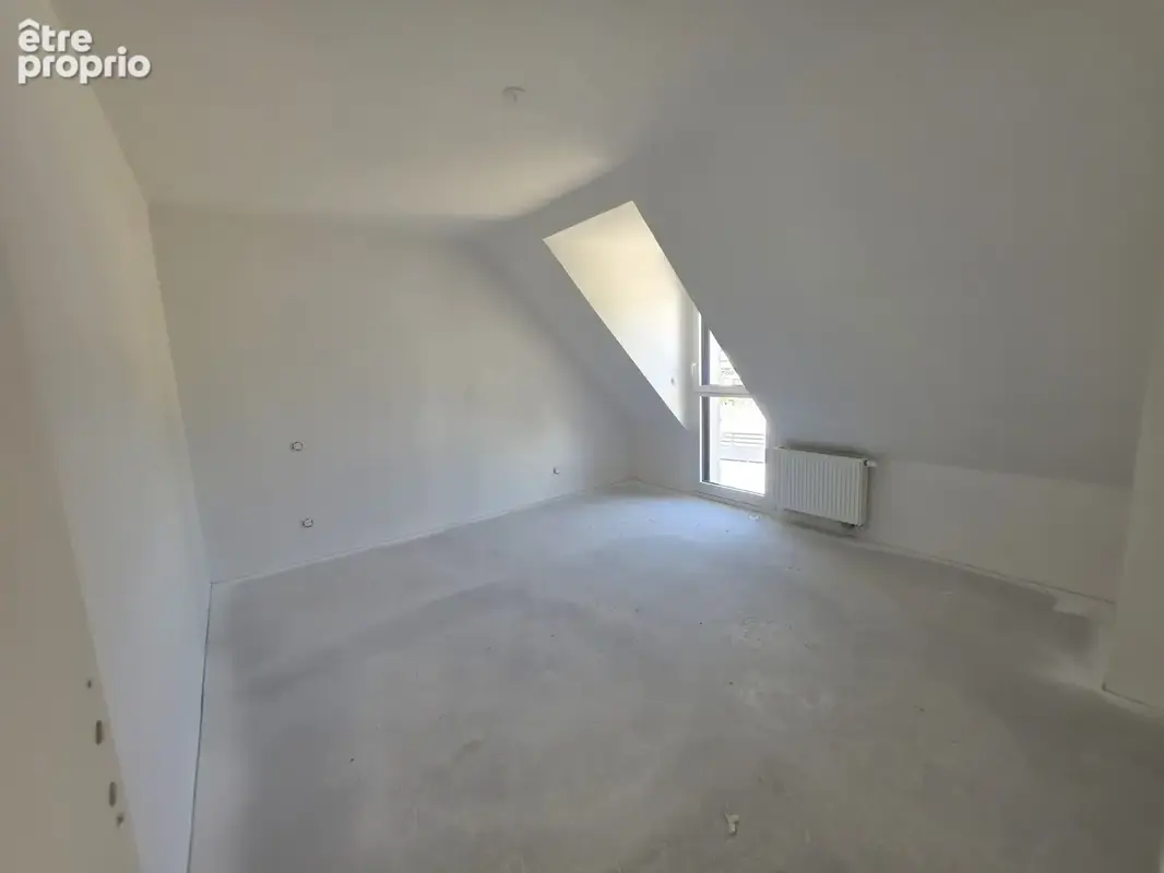 Maison 5 pièces 120 m² à vendre à Lamballe (22400) - photo 5