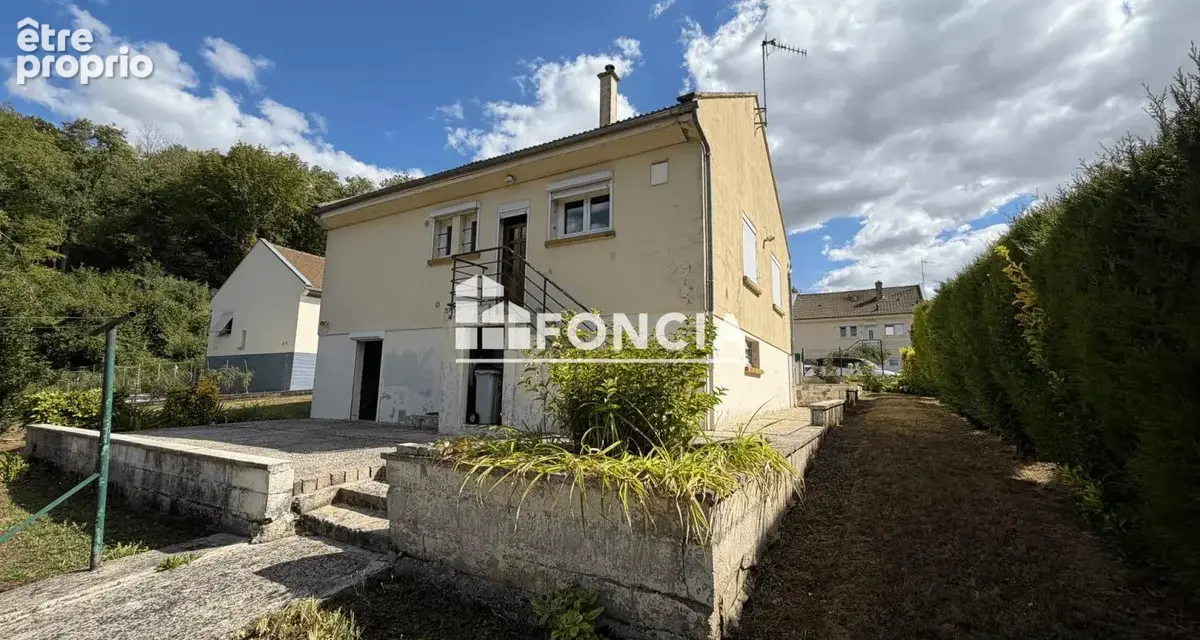 Banlieue immediate de soissons - photo 7
