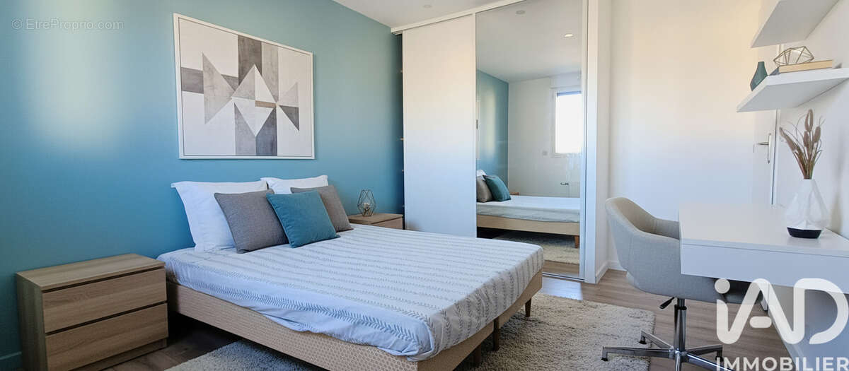 Photo 8 - Maison à EGLY