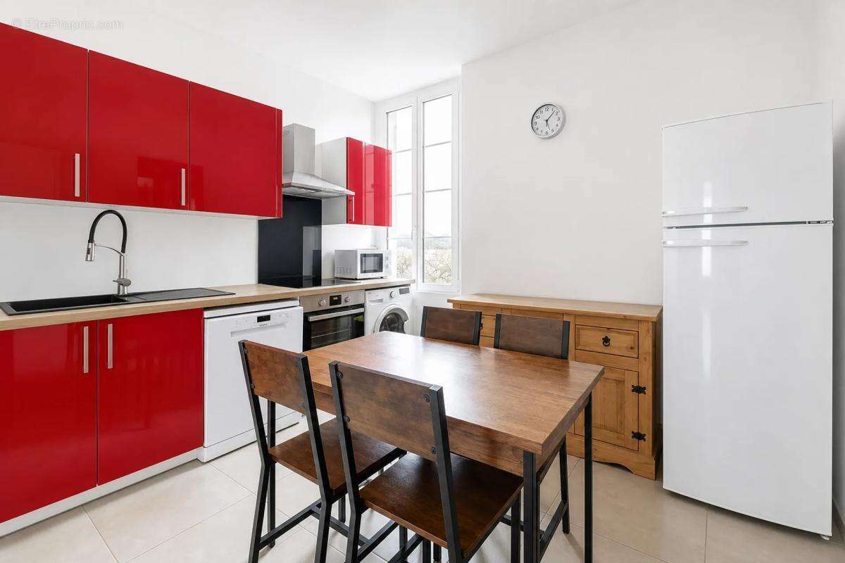 Maison à PIERREFITTE-NESTALAS