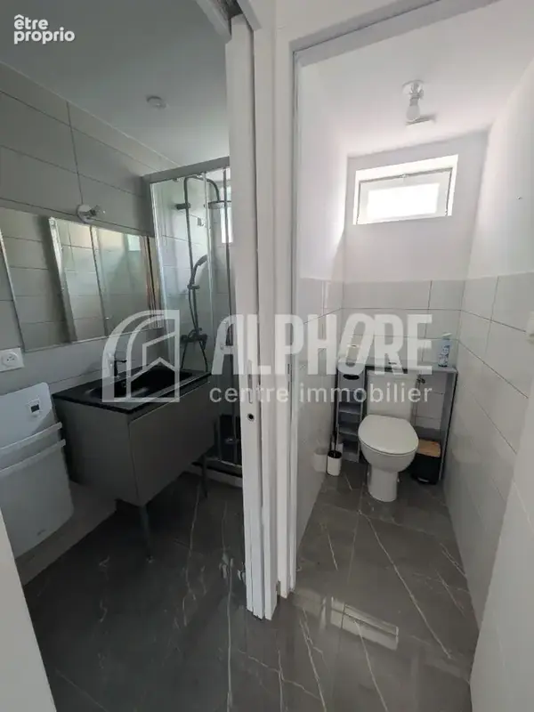 Maison + T1 Saint-Marc sur Mer - photo 4