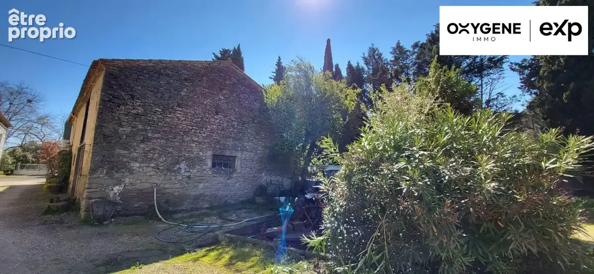 Maison 10 pièces 800 m² à vendre à Arzens (11290) - photo 6