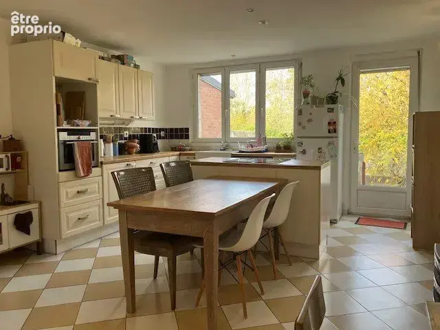 Maison à vendre - photo 26