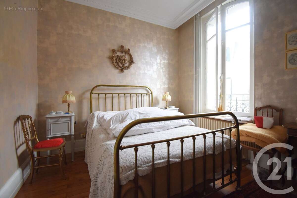 Maison 150 m² à Vichy  - photo 11