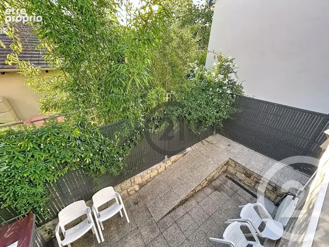 Bien immobilier à vendre à Avon (77210) - photo 19