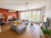Appartement à AGEN