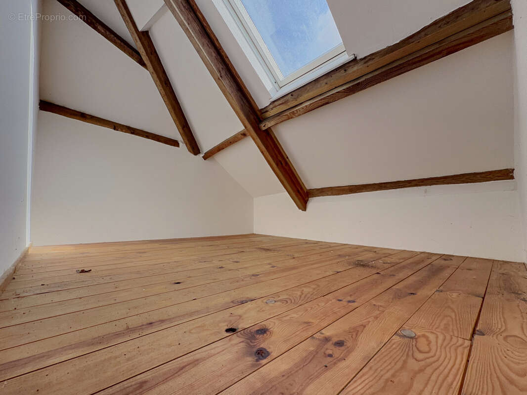 Belle propriété à vendre à Camors - photo 18
