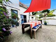 Maison à BOULOGNE-SUR-MER